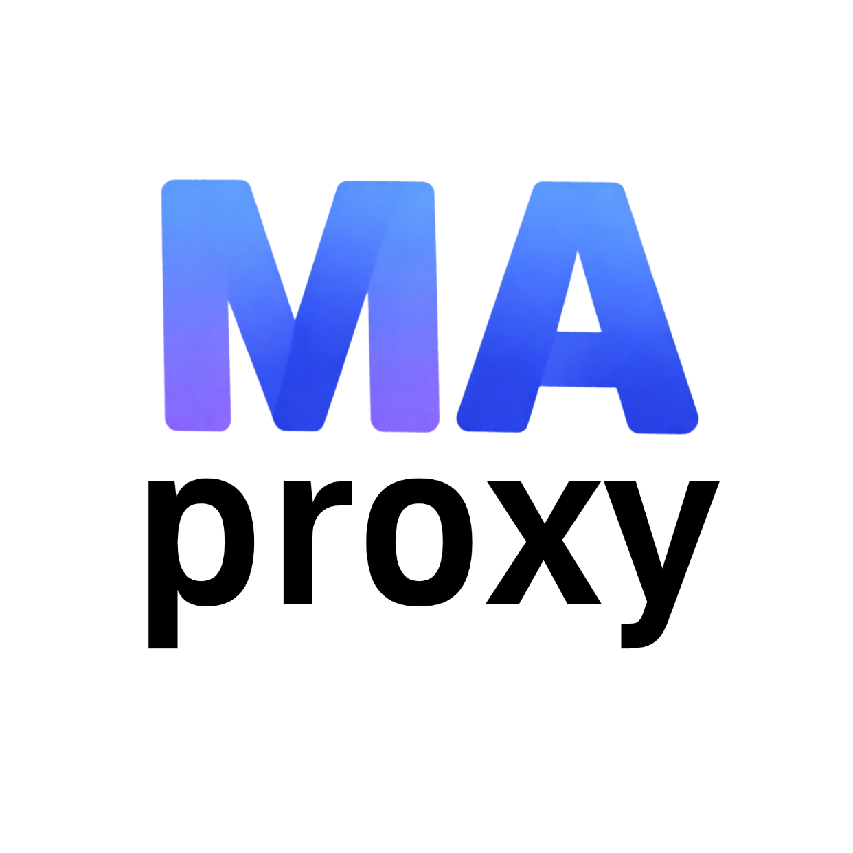 StackProxy