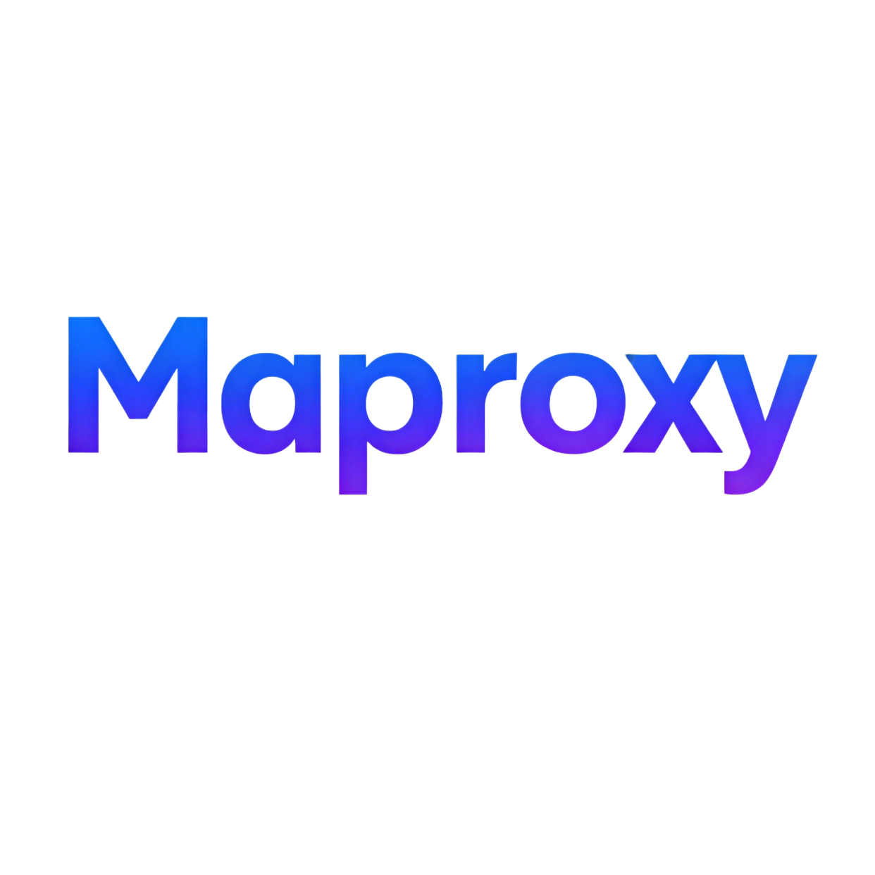 StackProxy
