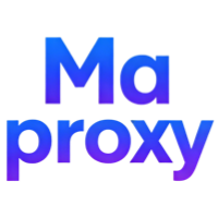 MaProxy